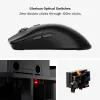 Glorious Gaming Glorious Model O 2 PRO Wireless - 1K Polling - Must