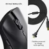 Glorious Gaming Glorious Model O 2 PRO Wireless - 1K Polling - Must
