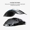 Glorious Gaming Glorious Model O 2 PRO Wireless - 1K Polling - Must