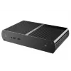 PC Akasa Tesla H Small Form Factor SFF Must
