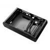 PC Akasa Tesla H Small Form Factor SFF Must