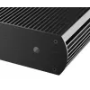 PC Akasa Tesla H Small Form Factor SFF Must