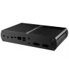 PC Akasa Tesla H Small Form Factor SFF Must