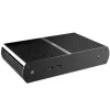 PC Akasa Tesla H Small Form Factor SFF Must