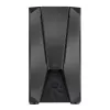 PC-korpus Silverstone FARA V1M PRO Torn Must