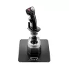 Lennupõhi Thrustmaster AVA plaat, metallist, hall, 230x270x3 mm
