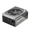 ASUS ROG -THOR-1000P3-GAMING toiteplokk 1000 W 20+4 pin ATX ATX Must