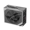 ASUS ROG -THOR-1000P3-GAMING toiteplokk 1000 W 20+4 pin ATX ATX Must