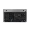 ASUS ROG -THOR-1000P3-GAMING toiteplokk 1000 W 20+4 pin ATX ATX Must