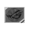 ASUS ROG -THOR-1000P3-GAMING toiteplokk 1000 W 20+4 pin ATX ATX Must