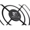 Ventilaatorivõre Noctua NA-FG1-6 SX2 terasest 6 cm 50x50 mm 2 tk
