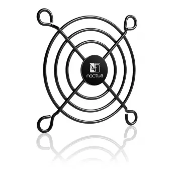 Ventilaatorivõre Noctua NA-FG1-6 SX2 terasest 6 cm 50x50 mm 2 tk