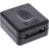 InLine eSATA to SATA Adapter female / female