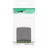 InLine eSATA to SATA Adapter female / female