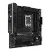 Emaplaat ASUS TUF GAMING B760M-PLUS Intel B760 LGA 1700 micro ATX