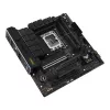 Emaplaat ASUS TUF GAMING B760M-PLUS Intel B760 LGA 1700 micro ATX