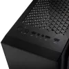 PC-korpus Kolink Inspire K9 ARGB Midi Tower must