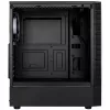 PC-korpus Kolink Inspire K9 ARGB Midi Tower must