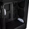 PC-korpus Kolink Inspire K9 ARGB Midi Tower must