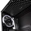 PC-korpus Kolink Inspire K9 ARGB Midi Tower must