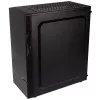 PC-korpus Kolink Inspire K9 ARGB Midi Tower must