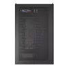 PC Case Montech KING 65 PRO Tower Must