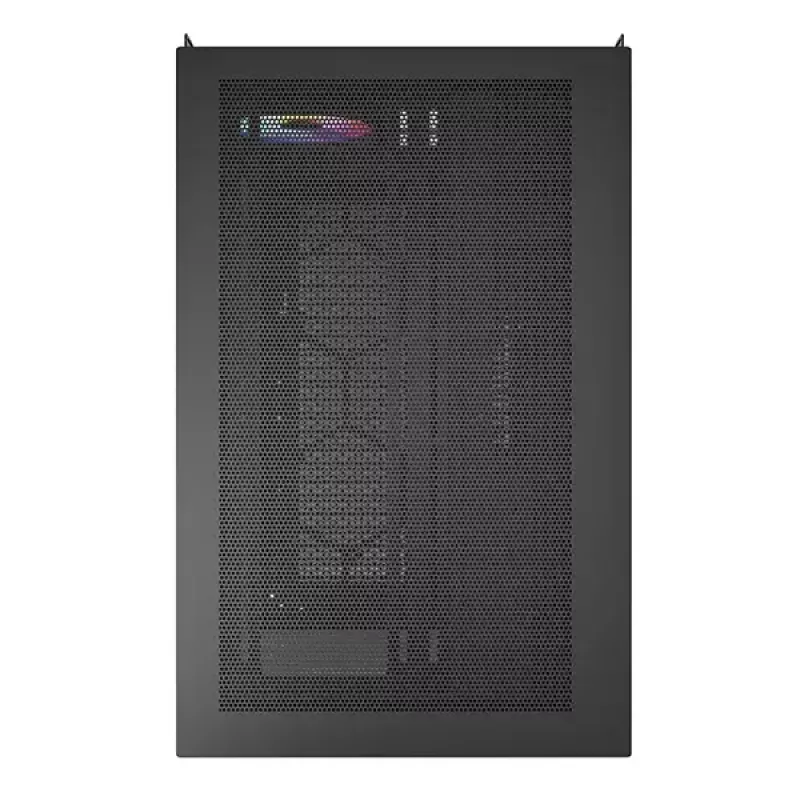 PC Case Montech KING 65 PRO Tower Must