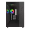 PC Case Montech KING 65 PRO Tower Must