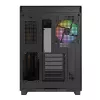 PC Case Montech KING 65 PRO Tower Must