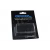 Liitmik Alphacool 17078