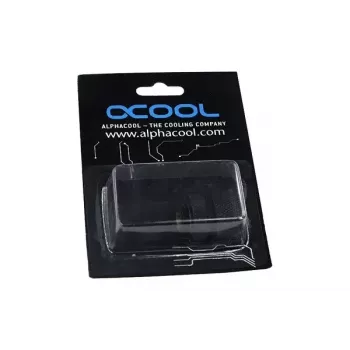 Liitmik Alphacool 17078