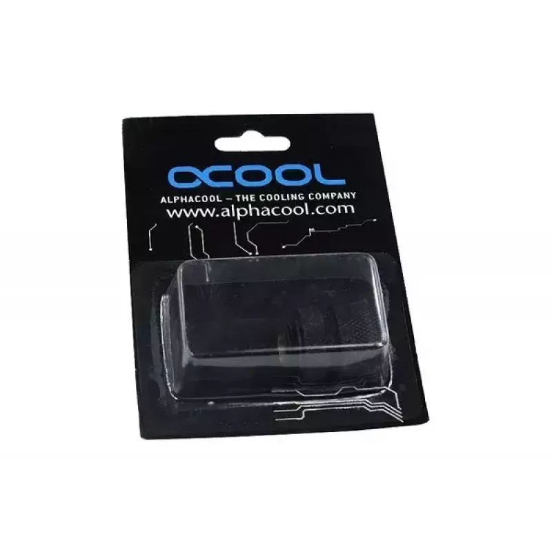 Liitmik Alphacool 17078