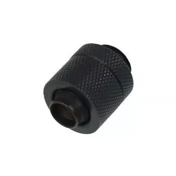 Liitmik Alphacool 17078