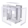 PC Case Phanteks NV7 Full Tower Valge