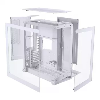 PC Case Phanteks NV7 Full Tower Valge