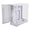 PC Case Phanteks NV7 Full Tower Valge
