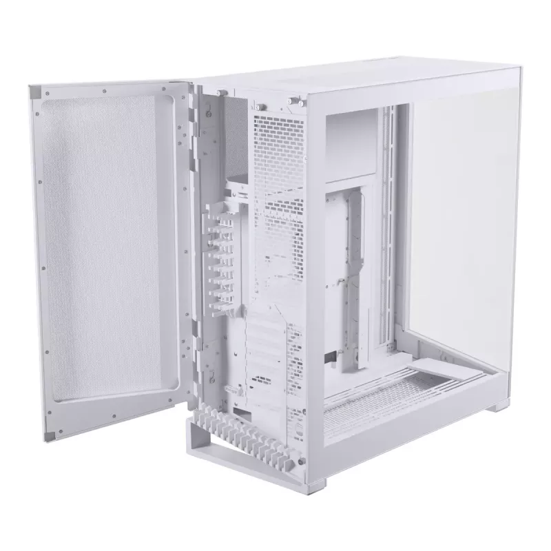 PC Case Phanteks NV7 Full Tower Valge