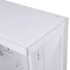 PC Case Phanteks NV7 Full Tower Valge