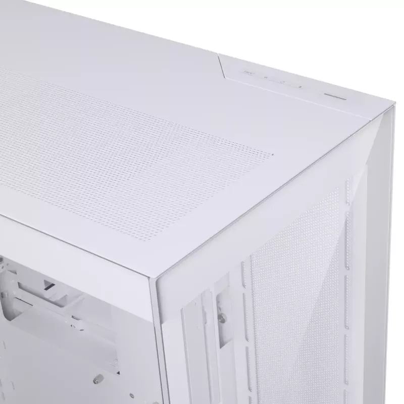 PC Case Phanteks NV7 Full Tower Valge