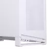 PC Case Phanteks NV7 Full Tower Valge
