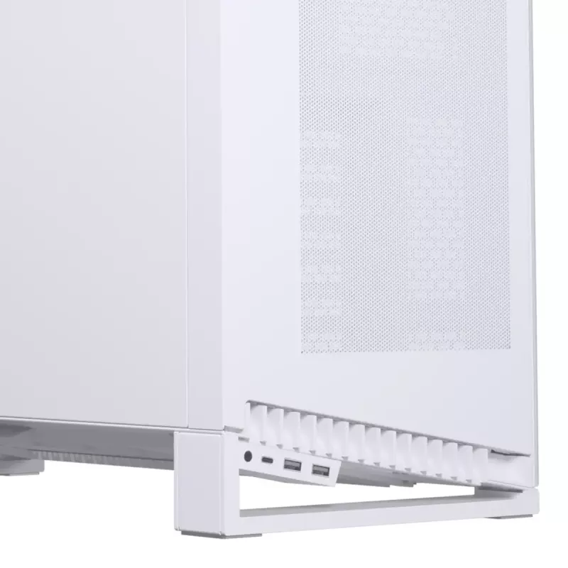 PC Case Phanteks NV7 Full Tower Valge