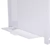 PC Case Phanteks NV7 Full Tower Valge