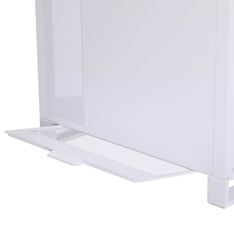 PC Case Phanteks NV7 Full Tower Valge