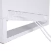 PC Case Phanteks NV7 Full Tower Valge