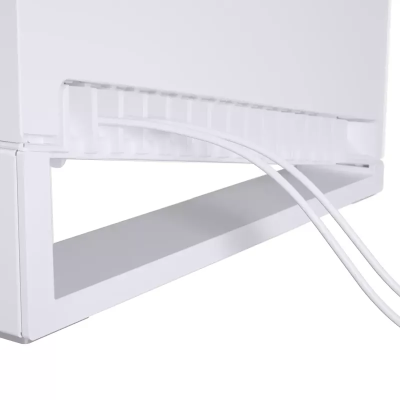 PC Case Phanteks NV7 Full Tower Valge