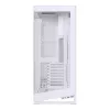 PC Case Phanteks NV7 Full Tower Valge