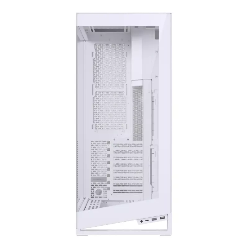 PC Case Phanteks NV7 Full Tower Valge