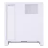PC Case Phanteks NV7 Full Tower Valge