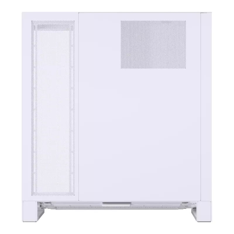 PC Case Phanteks NV7 Full Tower Valge