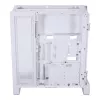 PC Case Phanteks NV7 Full Tower Valge